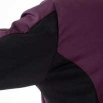 Veste Chef Giblor's Francesco 24P08G415 Manches Longues