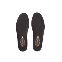 Chaussures de sécurité Giasco LIGHT SB FO E P CI WRU SRC... 2