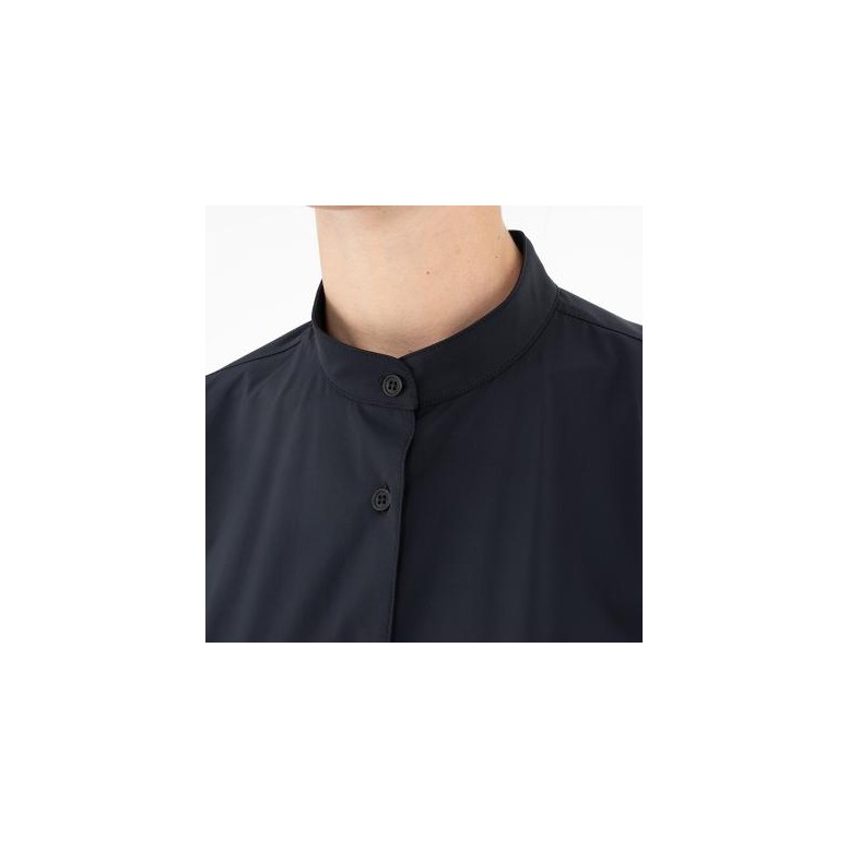 Chemise Stretch Giblor's Venus 25P01N452 Salle...