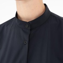 Chemise Stretch Giblor's Venus 25P01N452 Salle Bar Femme