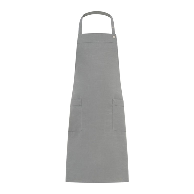 Tablier Giblor's Patmos 25P01H460 Restauration...