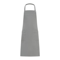 Tablier Giblor's Patmos 25P01H460 Restauration Cuisine Salle Bar