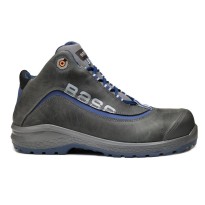 Chaussures de sécurité Base Be-Joy TOP S3 SRC B0875