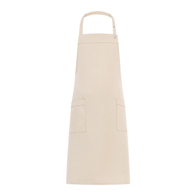 Tablier Giblor's Patmos 25P01H460 Restauration...