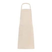 Tablier Giblor's Patmos 25P01H460 Restauration Cuisine Salle Bar
