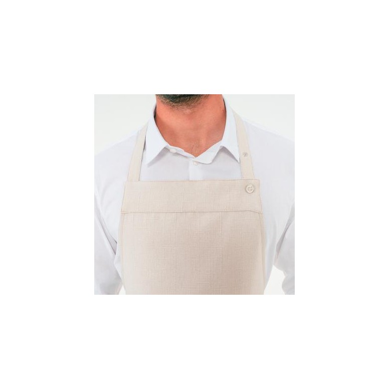 Tablier Giblor's Patmos 25P01H460 Restauration...