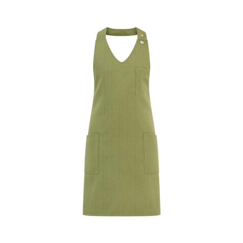 Tablier Giblor's Cefalonia 25P01H461...