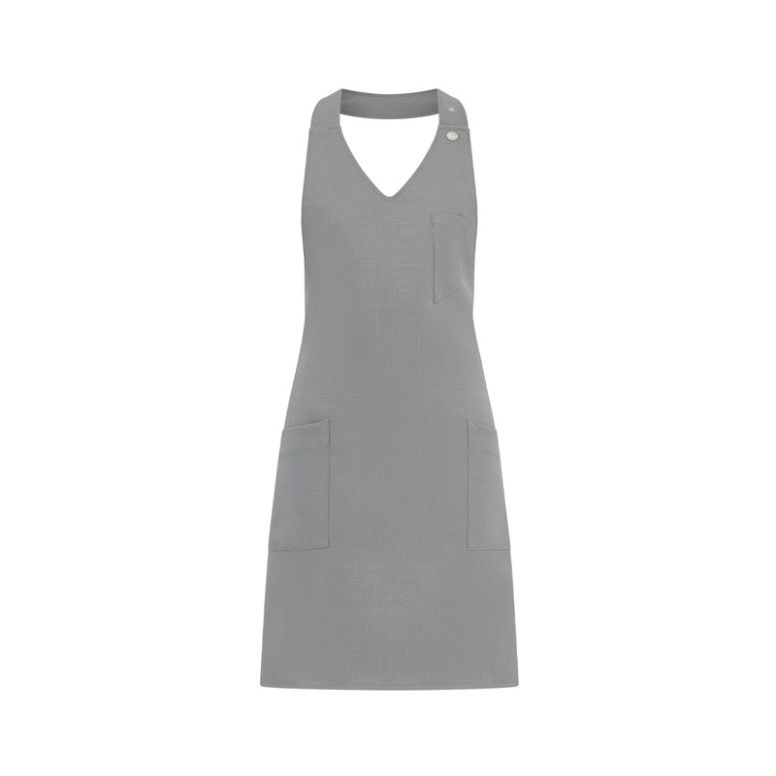Tablier Giblor's Cefalonia 25P01H461...