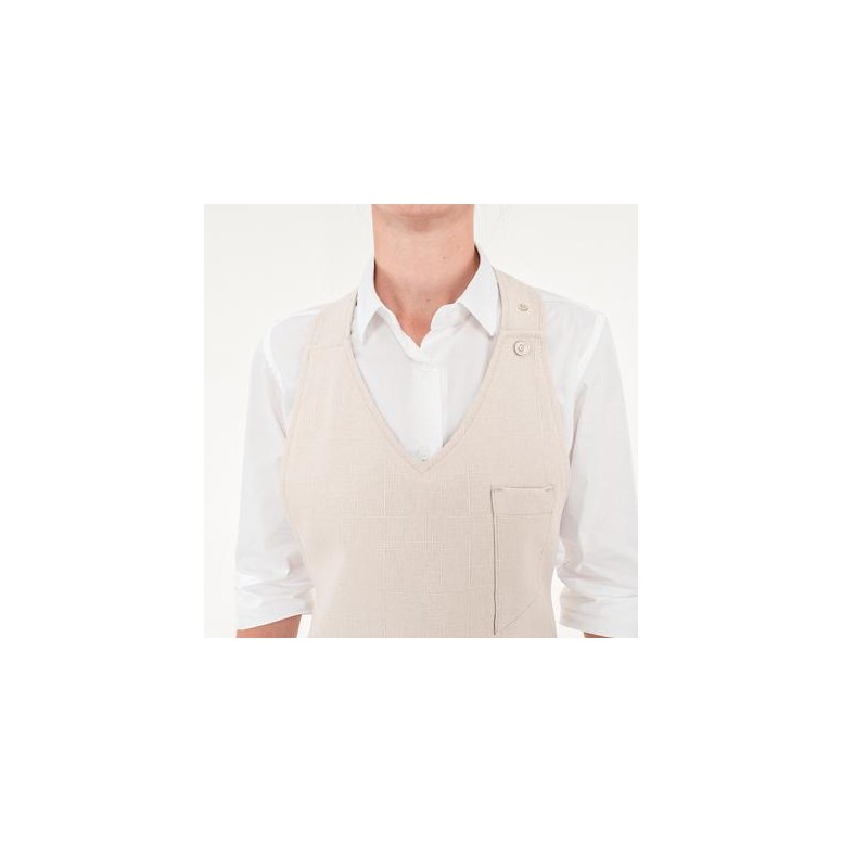 Tablier Giblor's Cefalonia 25P01H461...