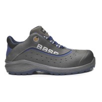 Chaussures de sécurité Base Be-Light S1P SRC B0884