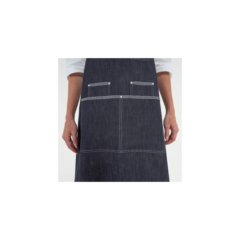 Tablier Giblor’s Paros 25P01H439 Stretch...