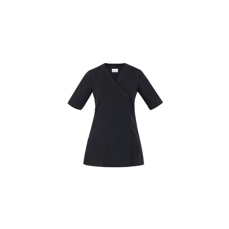 Blouse esthéticienne Giblor's Gaia 24P02K397...