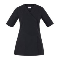 Blouse esthéticienne Giblor's Gaia 24P02K397 santé et bien-être