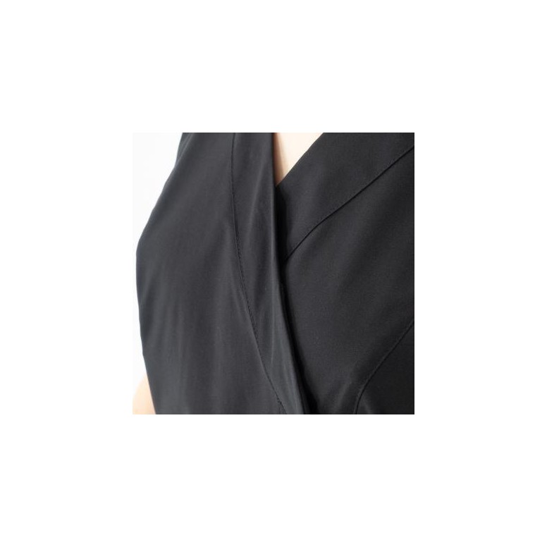 Blouse esthéticienne Giblor's Gaia 24P02K397...