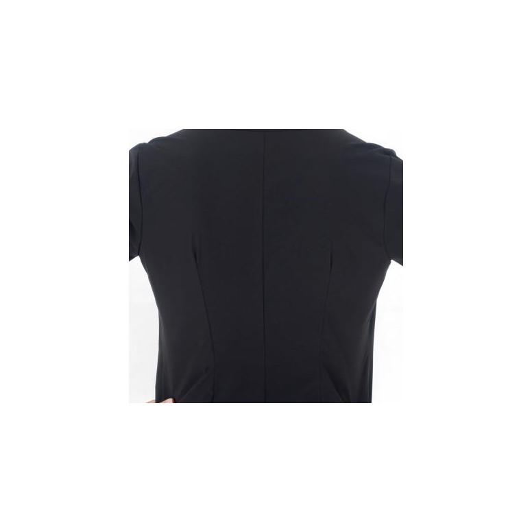 Blouse esthéticienne Giblor's Gaia 24P02K397...
