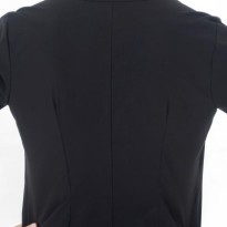 Blouse esthéticienne Giblor's Gaia 24P02K397 santé et bien-être