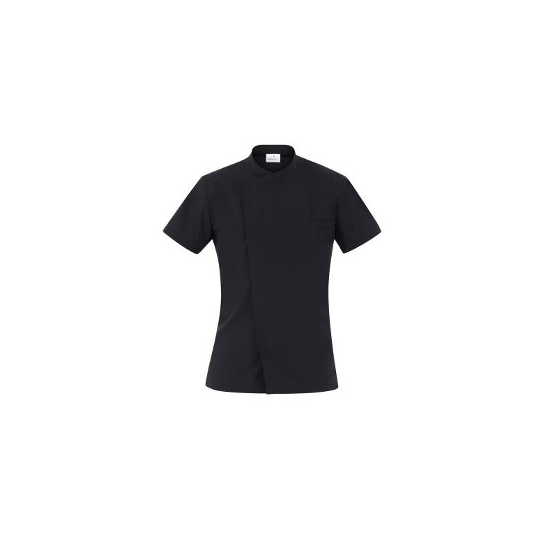Veste Giblor's Cuisine esthétique et bien-être...