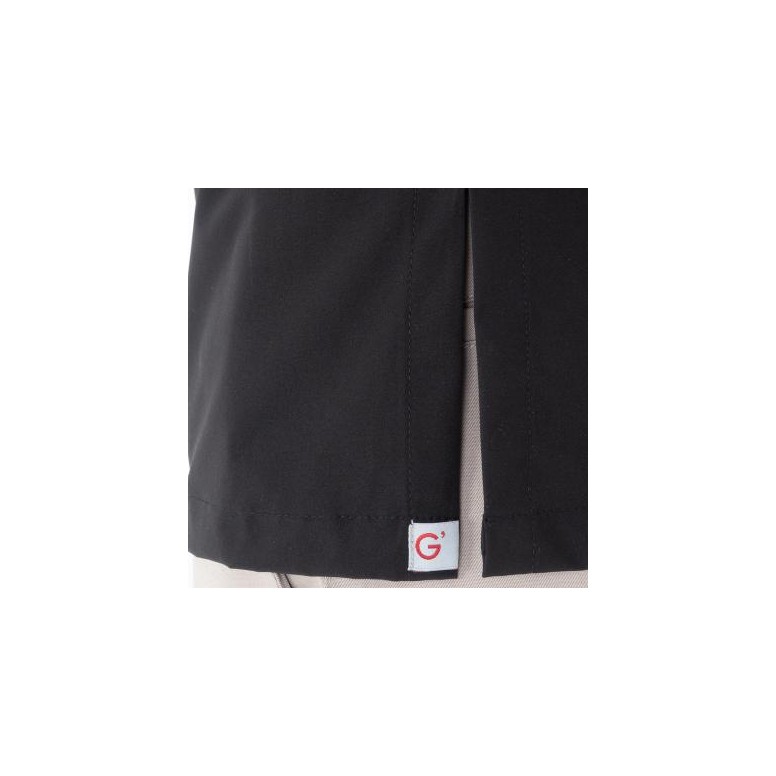 Veste Giblor's Cuisine esthétique et bien-être...