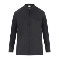 Veste Giblor's Col Mao Stretch Ascanio 25P08G422... 2