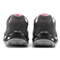 Chaussures de sécurité U-power Cherry S1P SRC ESD RL20196