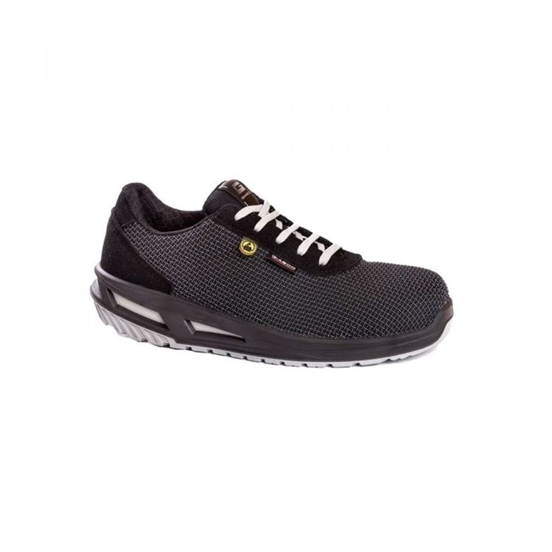 Chaussures de sécurité Giasco Lion S3 SRC ESD...