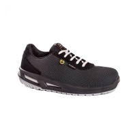 Chaussures de sécurité Giasco Lion S3 SRC ESD 3M184K