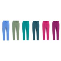 Pantalon Giblor's Alan 25P03P420 Médical Spa et Ho.Re.Ca
