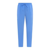 Pantalon Giblor's Alan 25P03P420 Médical Spa et Ho.Re.Ca 2