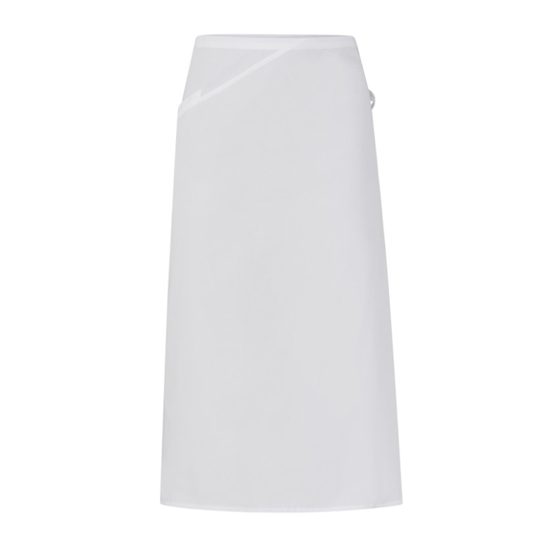 Tablier Unisexe Giblor's Ibiza 24P01H378...