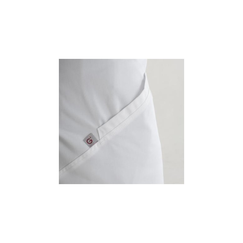 Tablier Unisexe Giblor's Ibiza 24P01H378...