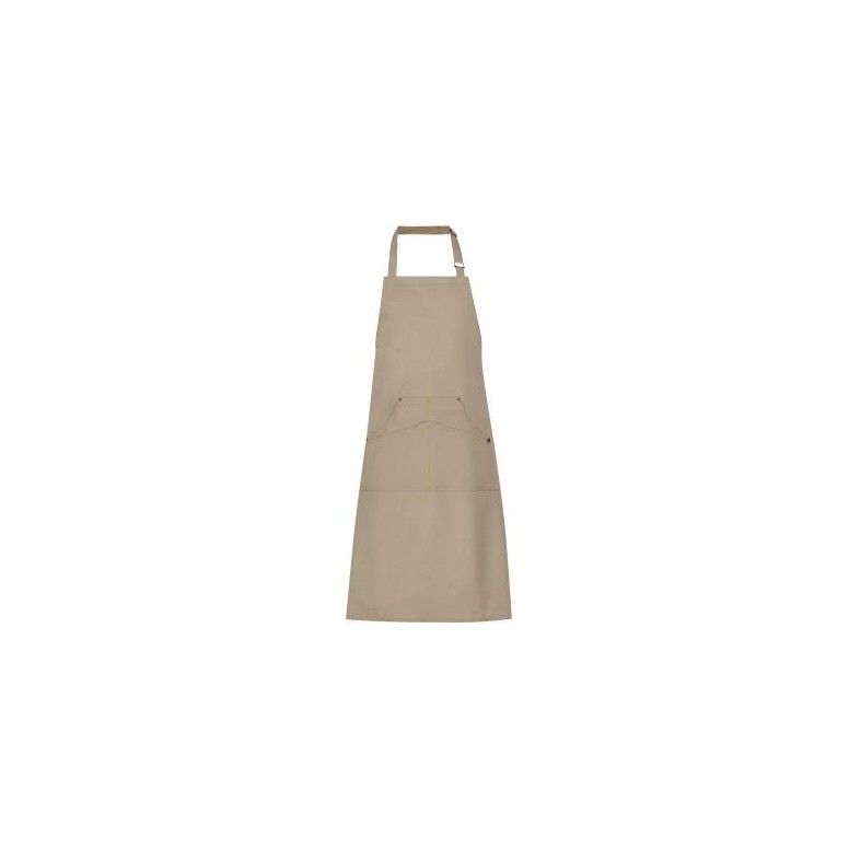 Tablier Multipoches Giblor's Chicago 24P01H409...