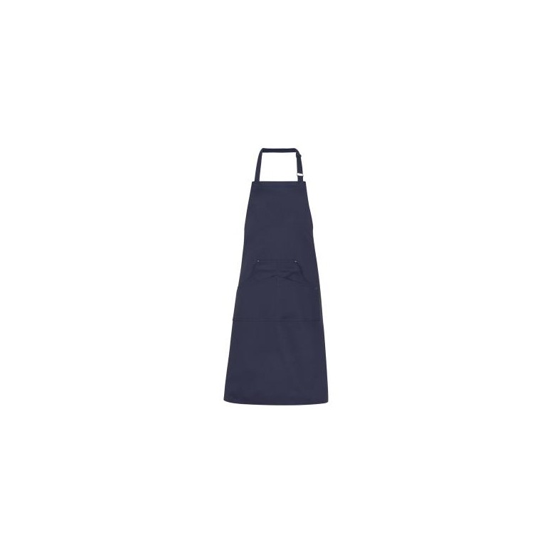 Tablier Multipoches Giblor's Chicago 24P01H409...