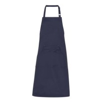 Tablier Multipoches Giblor's Chicago 24P01H409 Cuisine