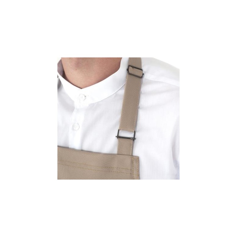 Tablier Multipoches Giblor's Chicago 24P01H409...