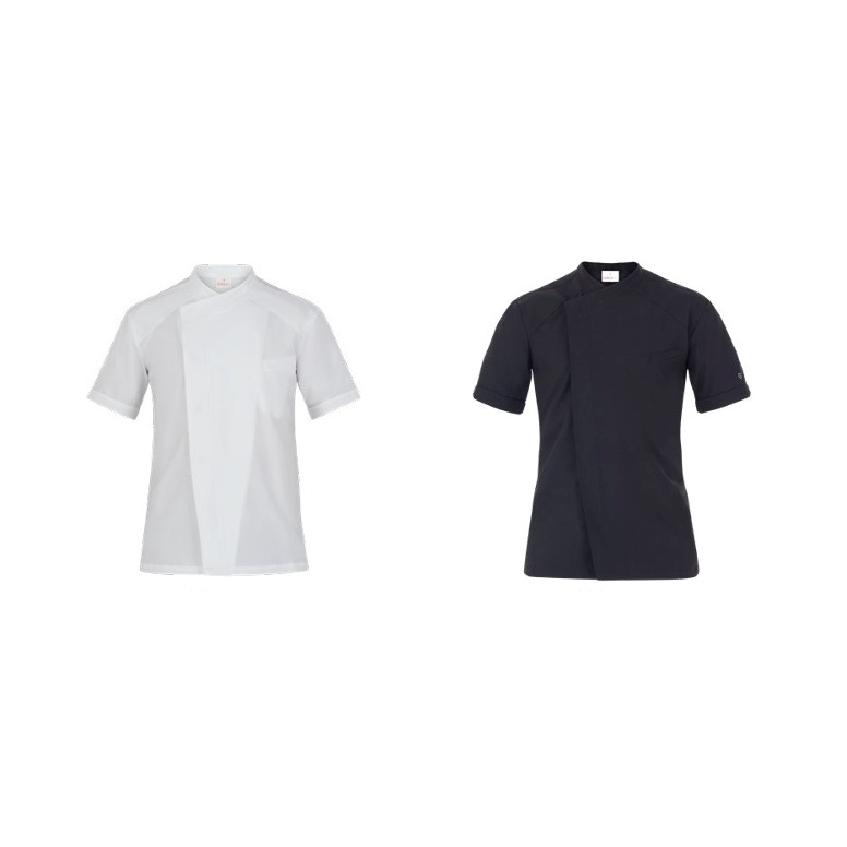 Veste Restauration Giblor's Aron 24P08G402 Chef