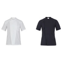 Veste Restauration Giblor's Aron 24P08G402 Chef