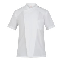 Veste Restauration Giblor's Aron 24P08G402 Chef