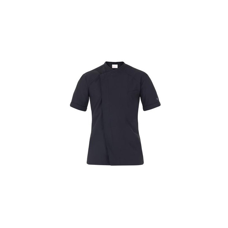 Veste Restauration Giblor's Aron 24P08G402 Chef
