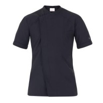 Veste Restauration Giblor's Aron 24P08G402 Chef