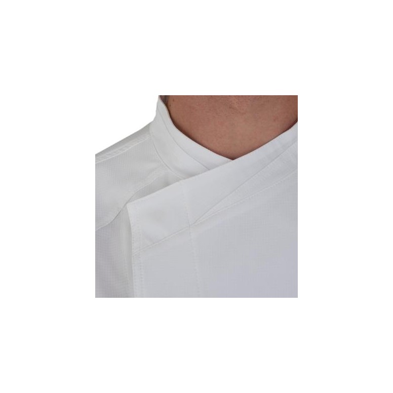 Veste Restauration Giblor's Aron 24P08G402 Chef