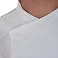 Veste Restauration Giblor's Aron 24P08G402 Chef