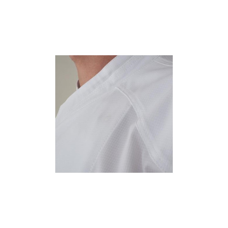 Veste Restauration Giblor's Aron 24P08G402 Chef