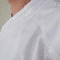Veste Restauration Giblor's Aron 24P08G402 Chef