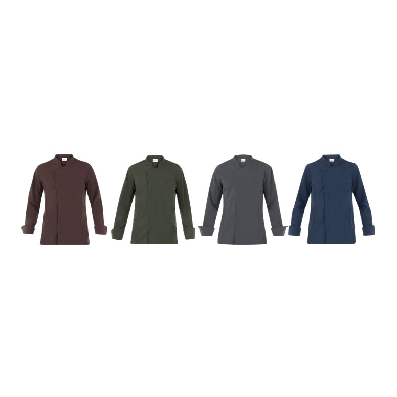 Veste Giblor's Restauration Giorgio 24P08G961...