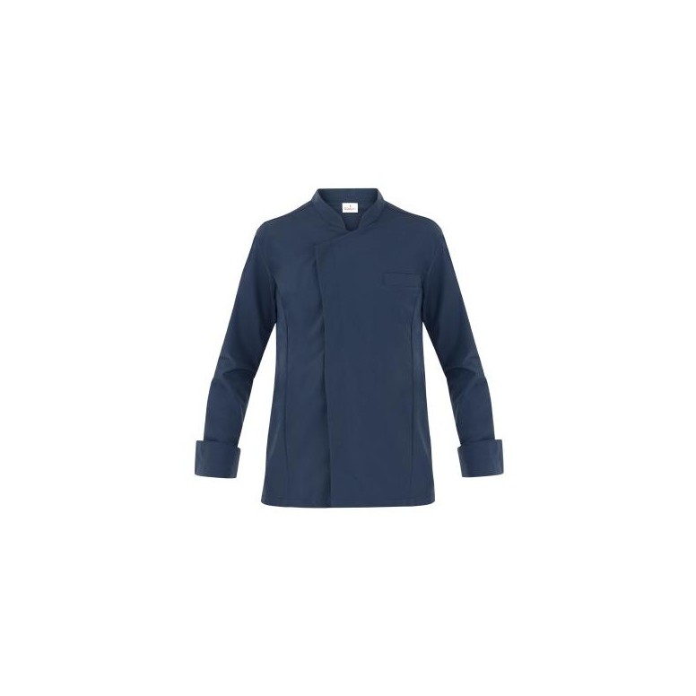 Veste Giblor's Restauration Giorgio 24P08G961...