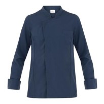 Veste Giblor's Restauration Giorgio 24P08G961 Manches Longues