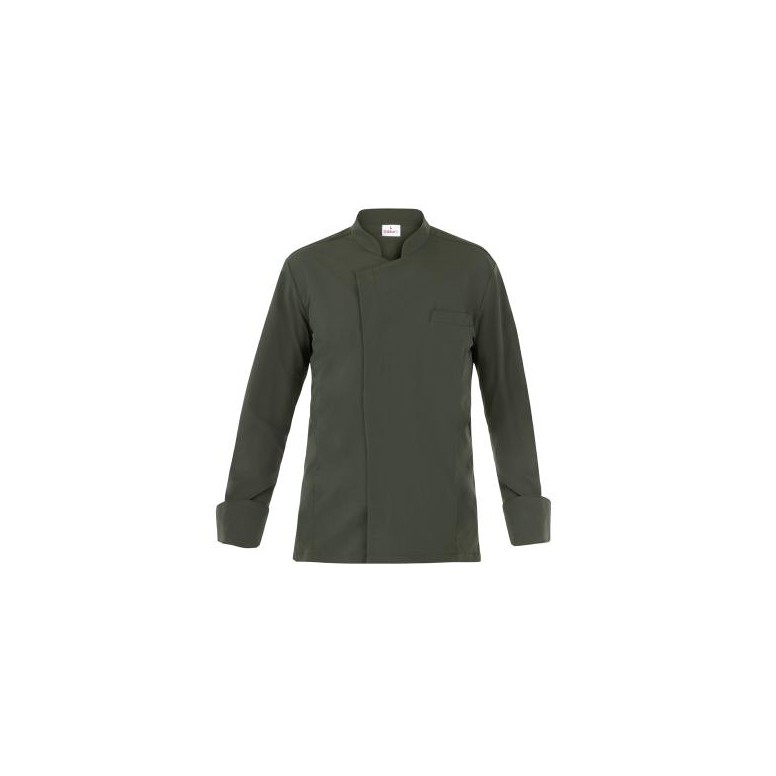 Veste Giblor's Restauration Giorgio 24P08G961...