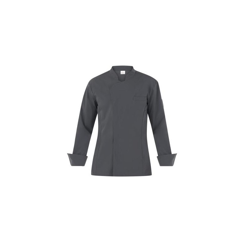 Veste Giblor's Restauration Giorgio 24P08G961...
