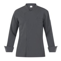 Veste Giblor's Restauration Giorgio 24P08G961 Manches Longues