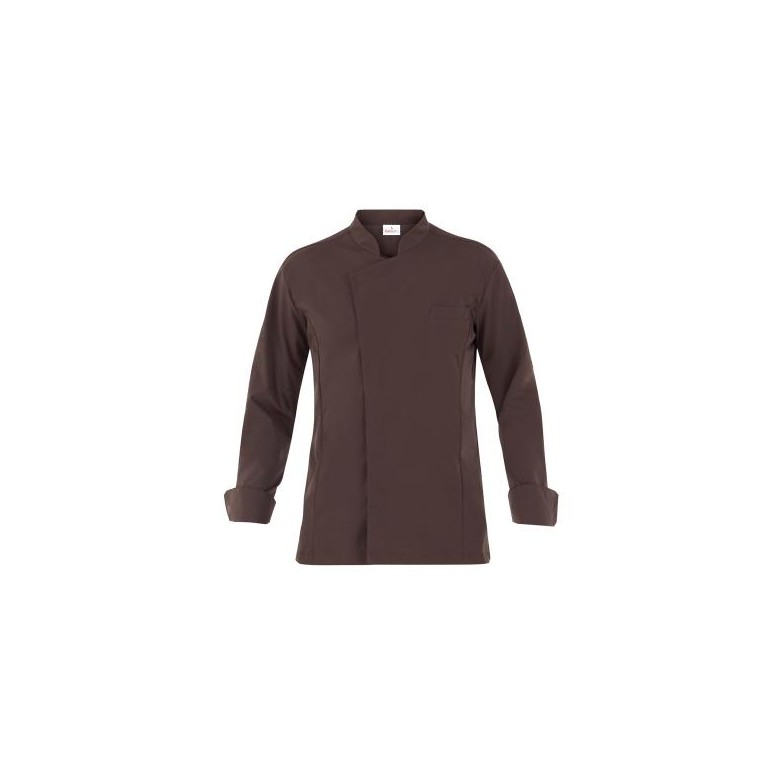 Veste Giblor's Restauration Giorgio 24P08G961...